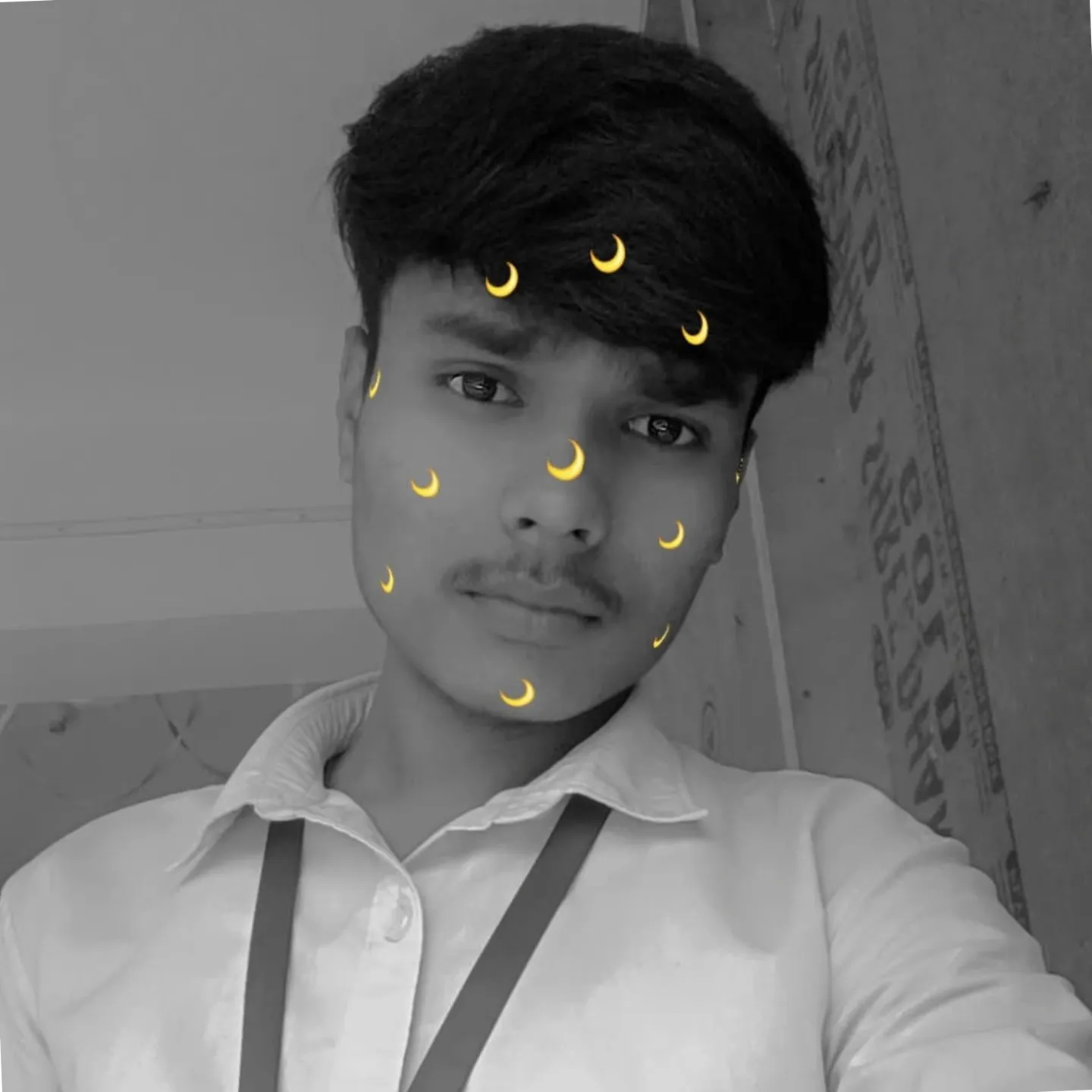 suraj chandravanshi
