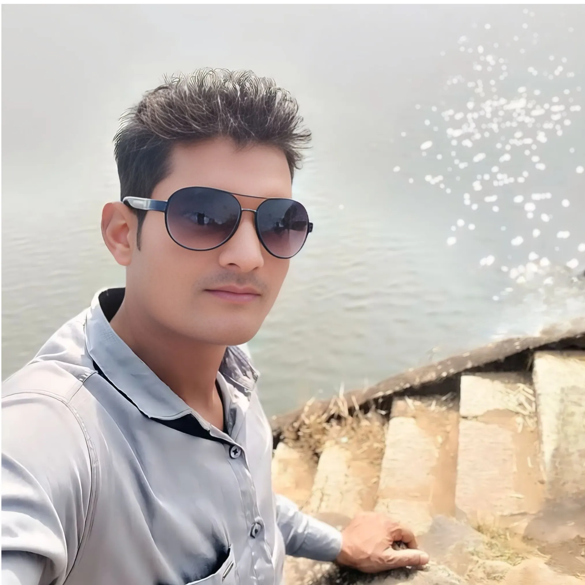 Tej214 Katangkar