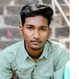 Himanshu Chauhan