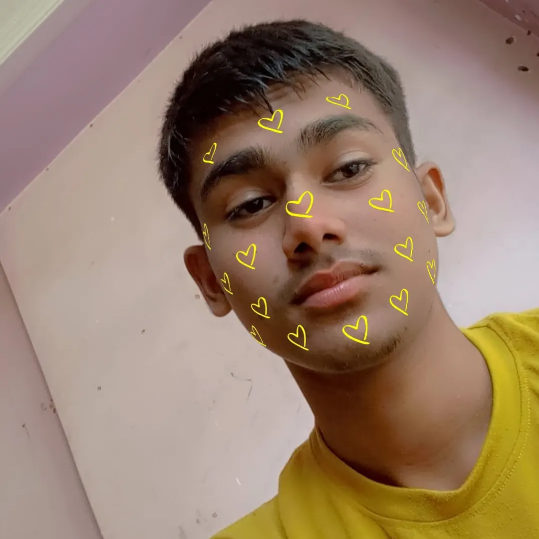 ✰ ꪜⅈᶰ𝘢𝑦𝕊𝐡𝘢𝔯ṃ𝘢 ✰