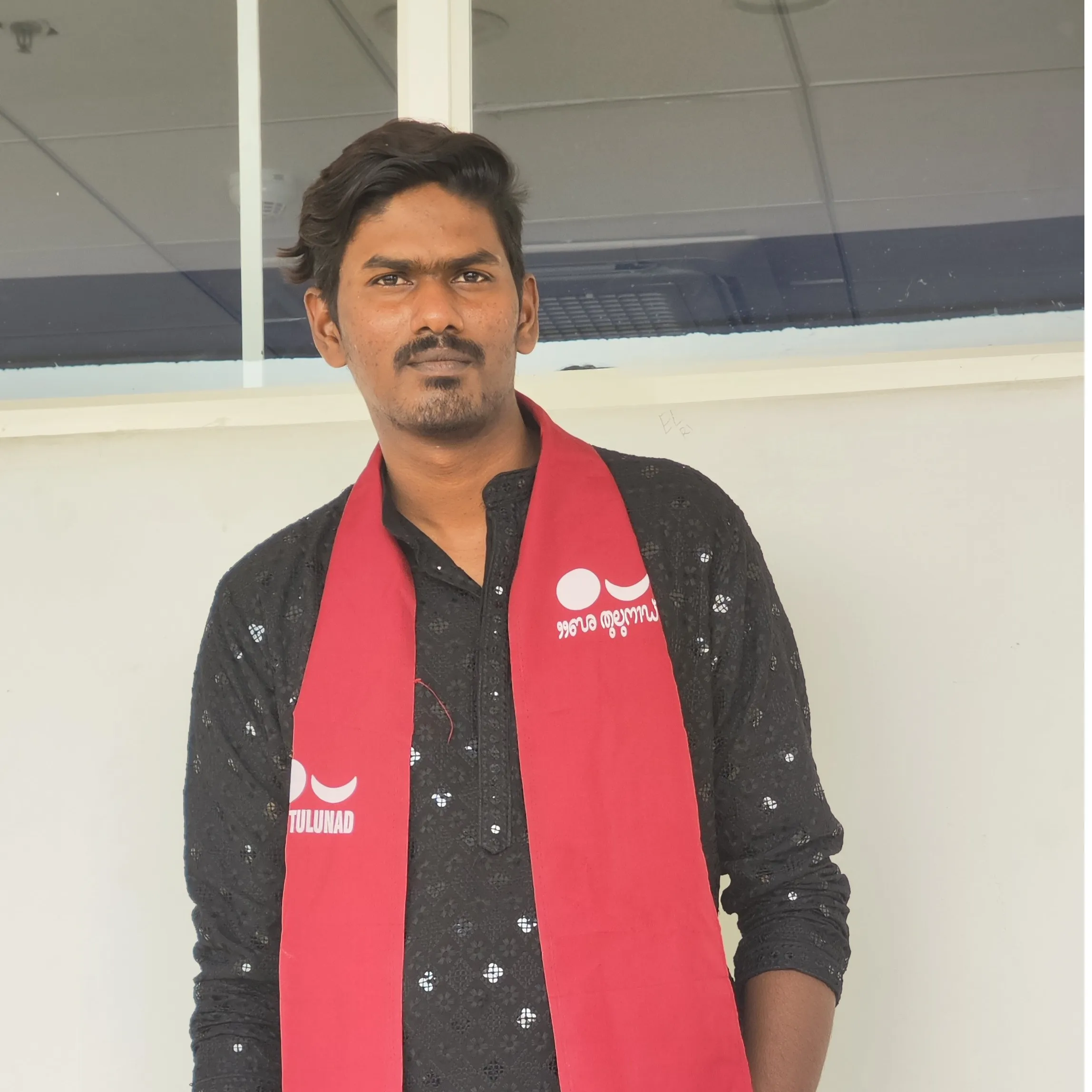 shiva Kumar