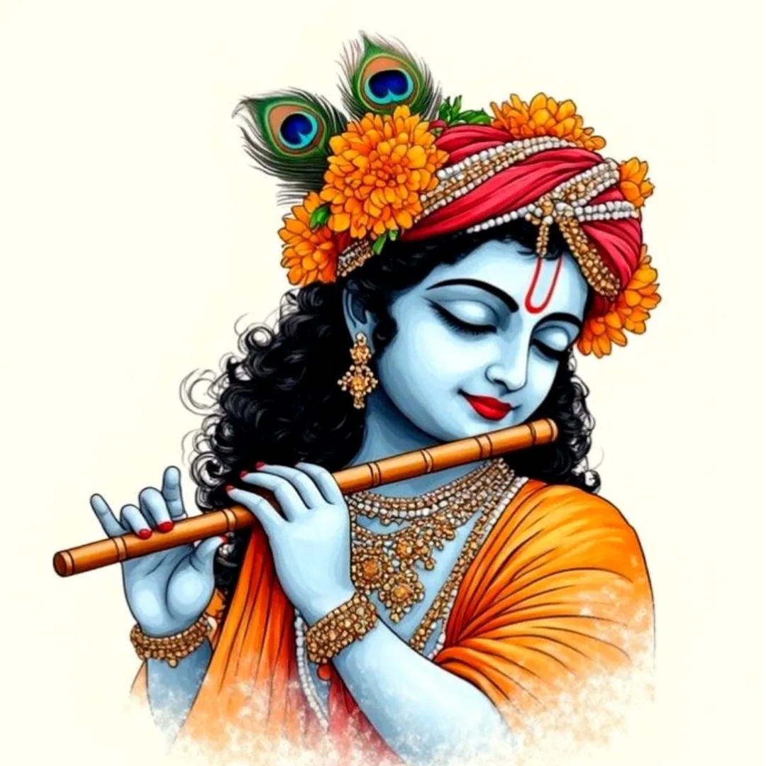 YADAV ❣️