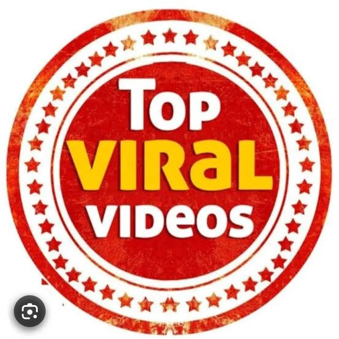 VIRAL video