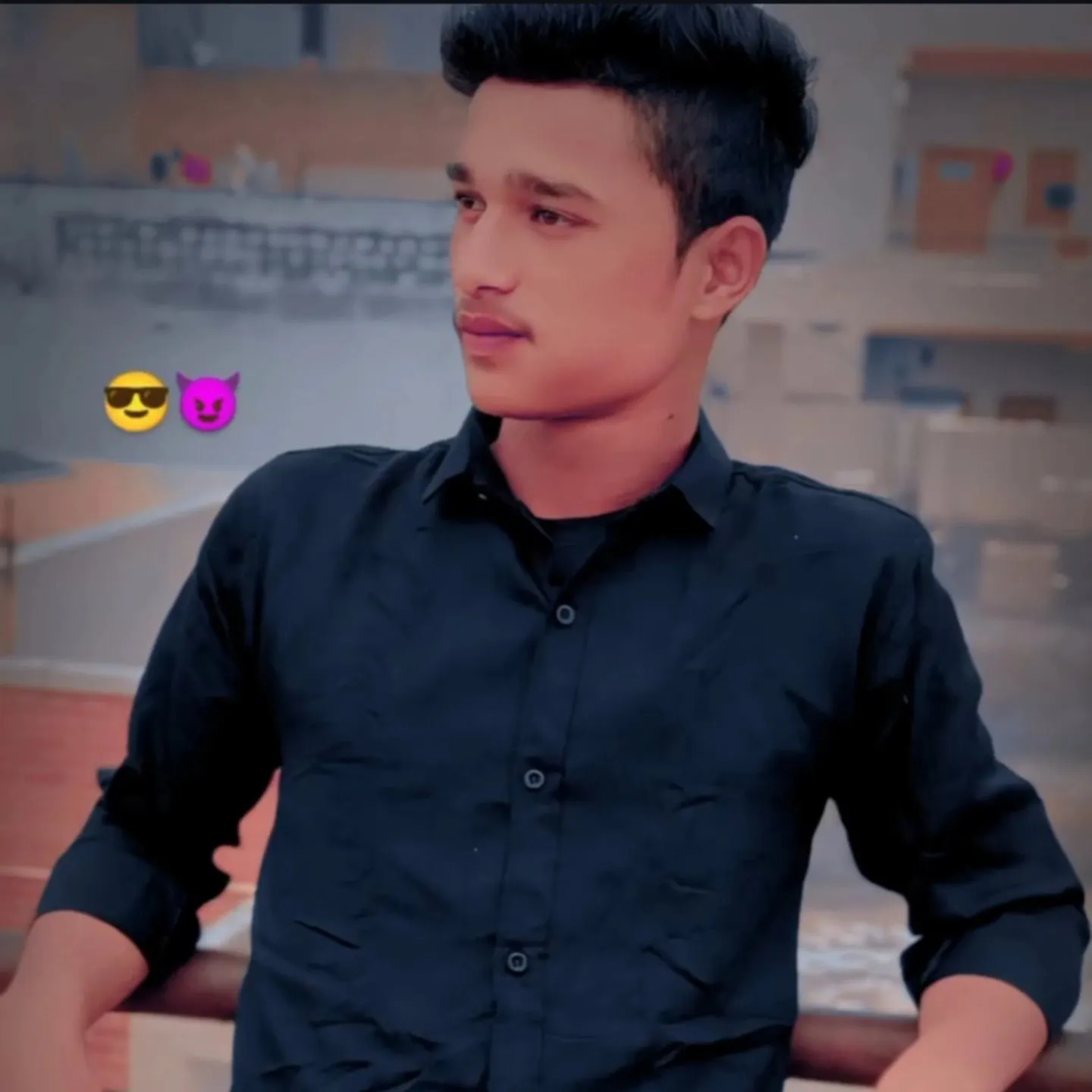 Amit Pal