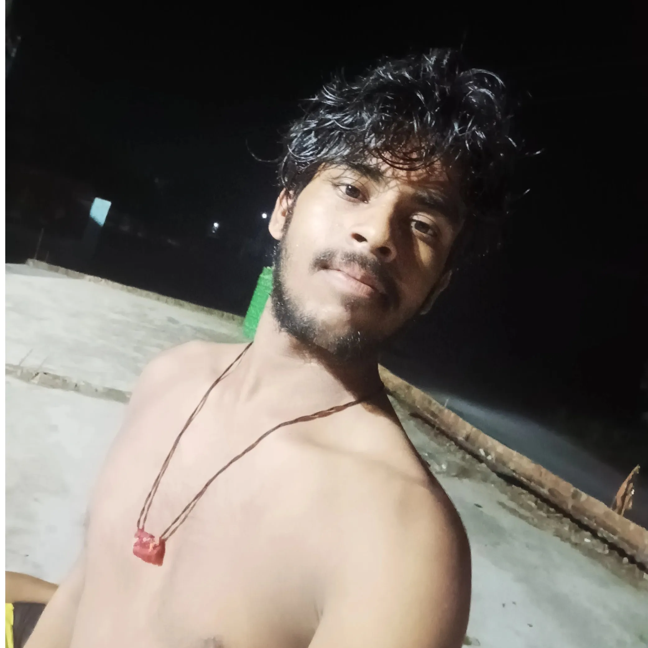 life_line_00😔 😓