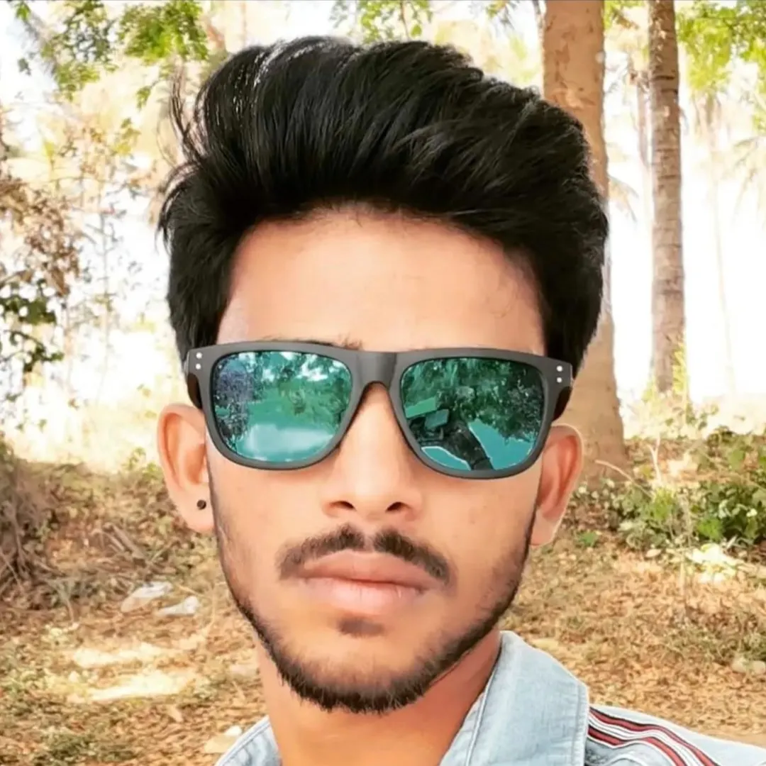 shridhar shree