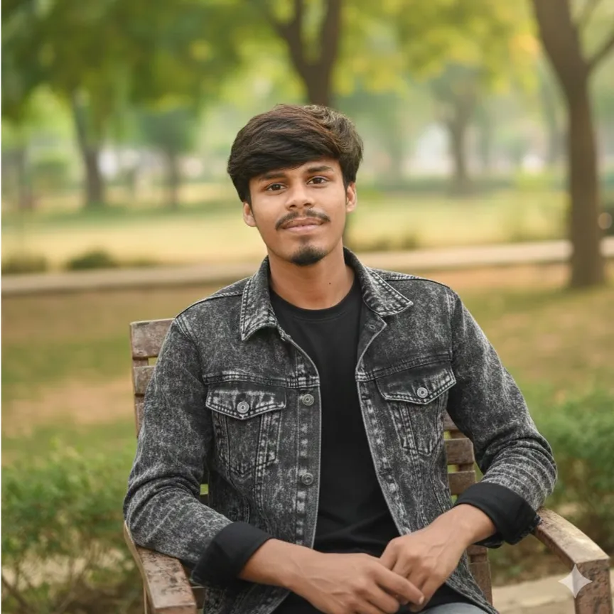thepawankrsharma .