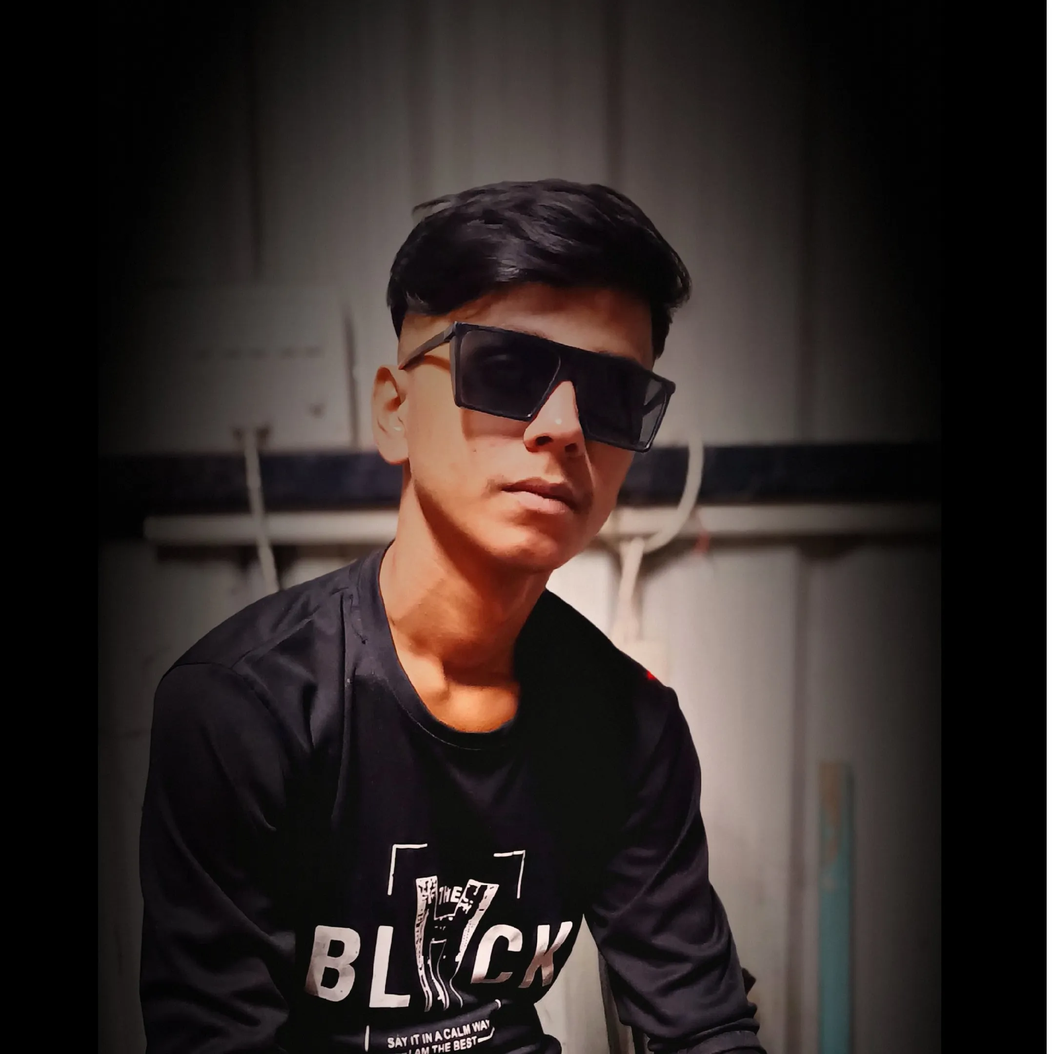 raut brand