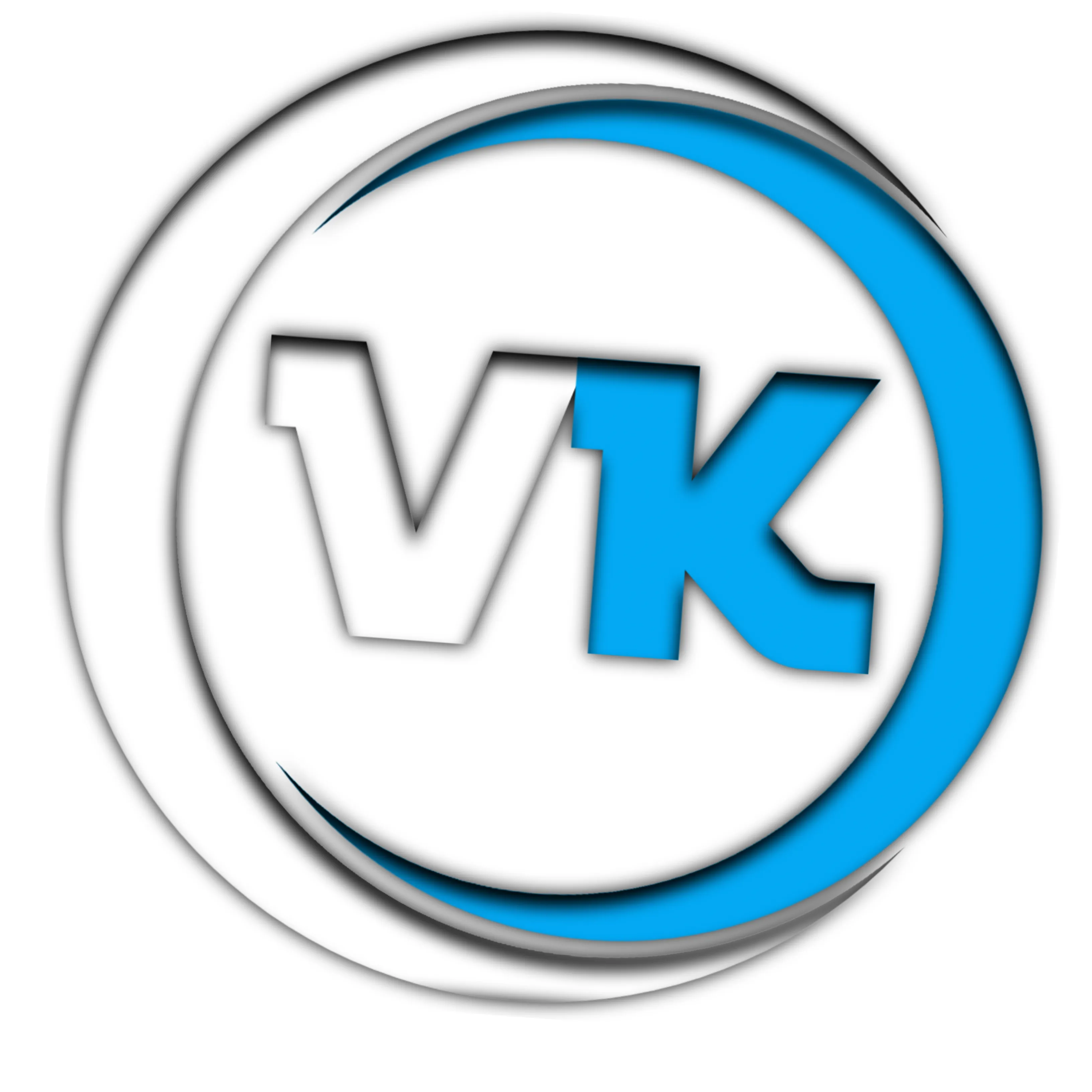 Vk Gyan