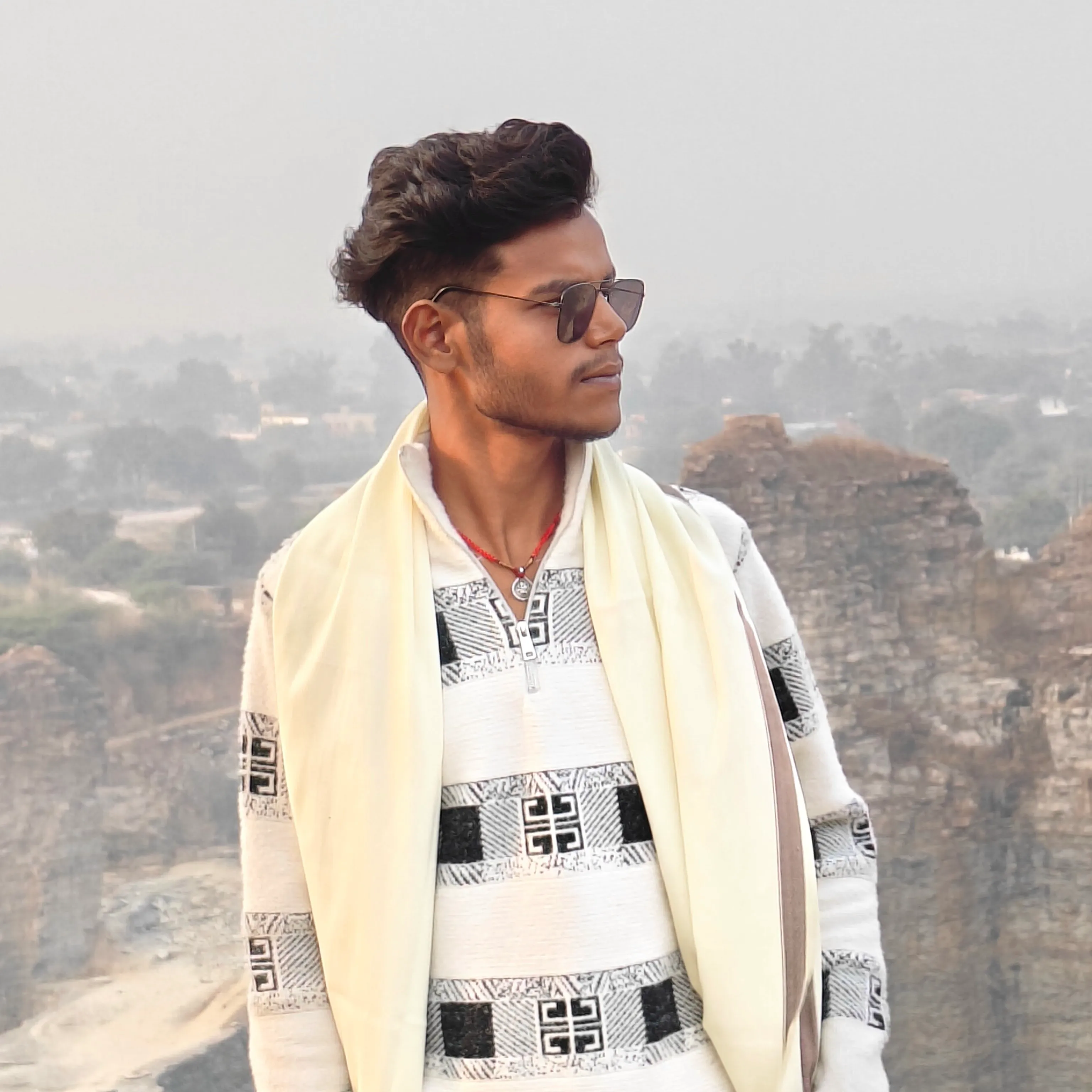amit gupta