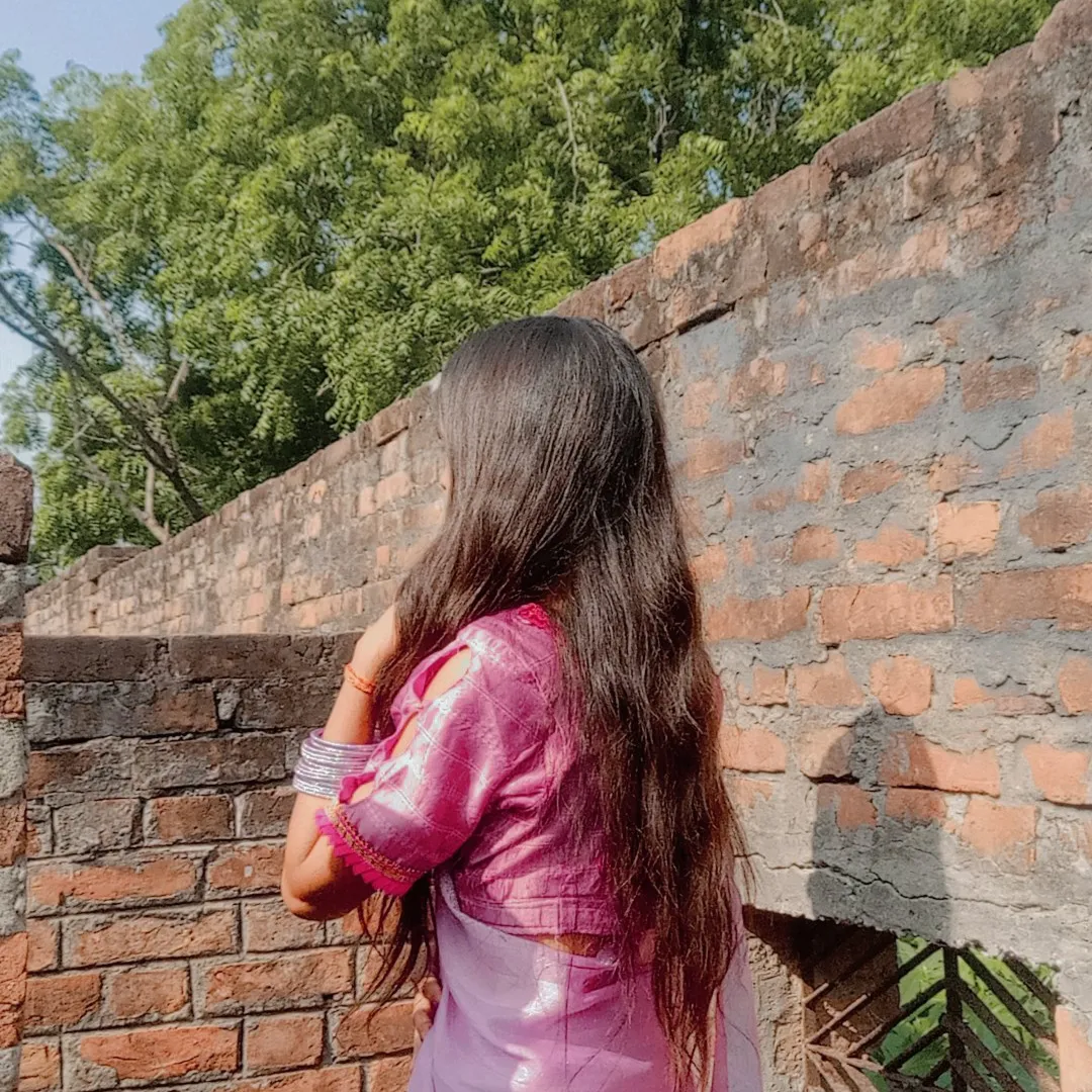 miss shikha