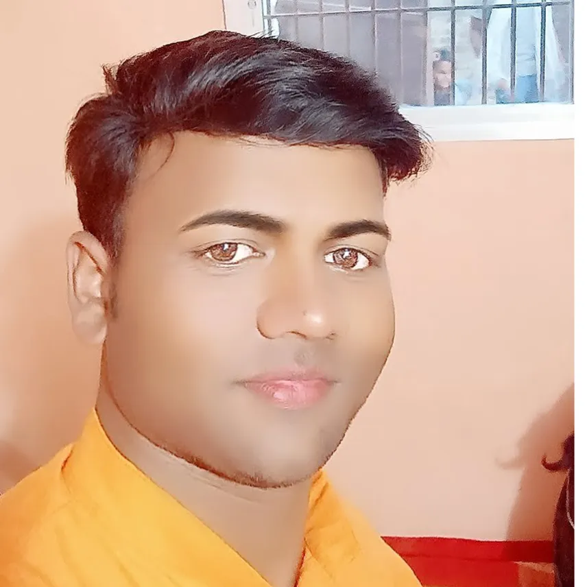 mithun kumar
