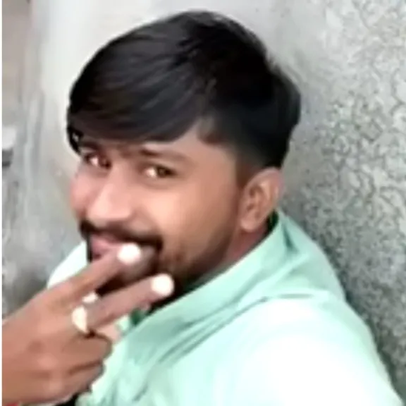 Raj Makwana