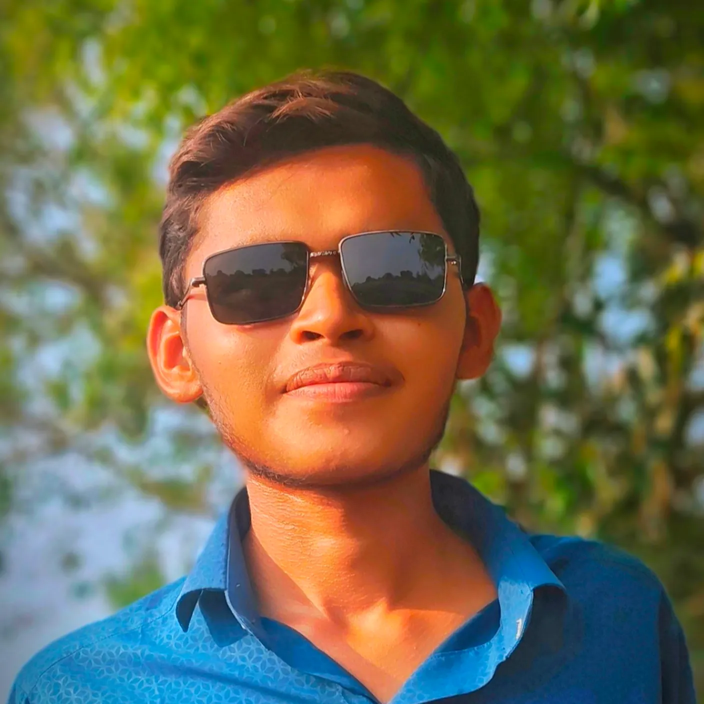vivek makavana001