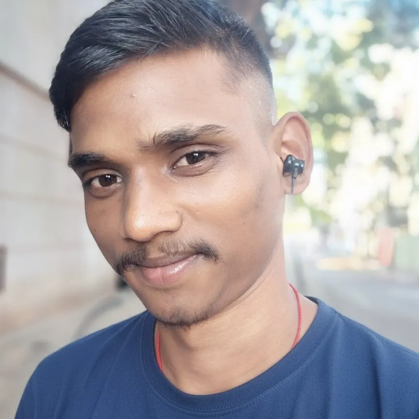 Rana bhai