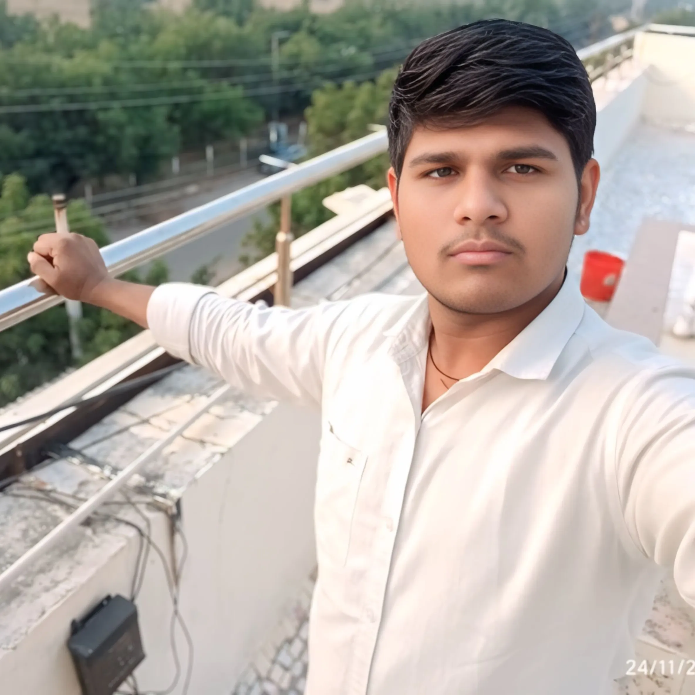 rawat rajput