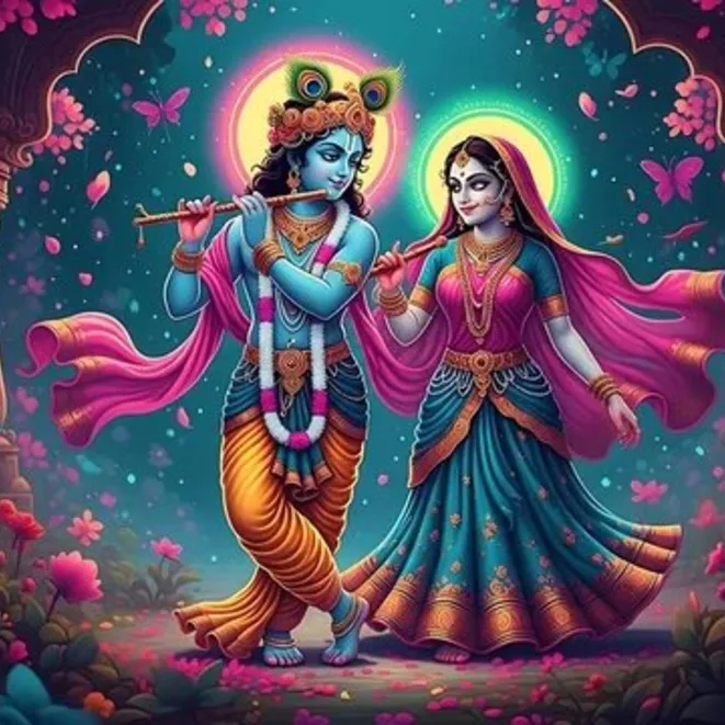 Chanchal kumar