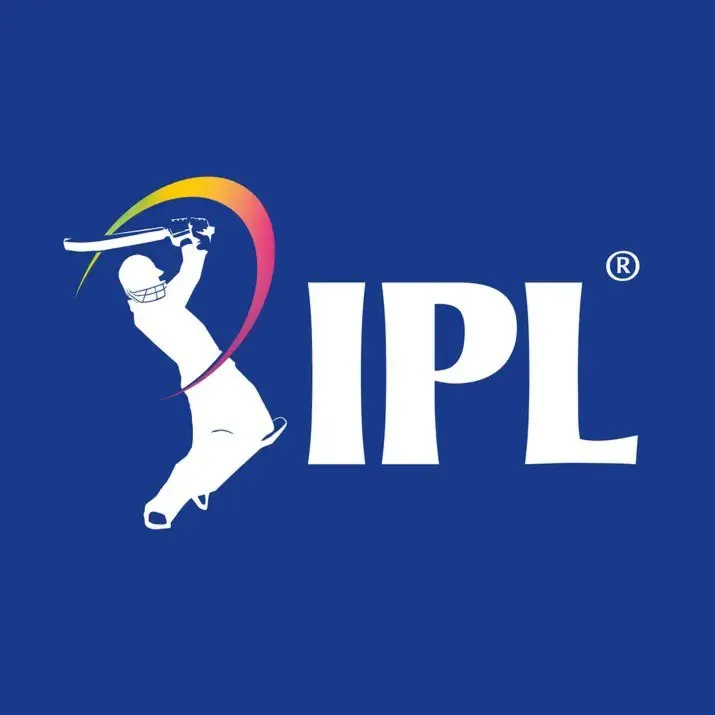 ipl t20