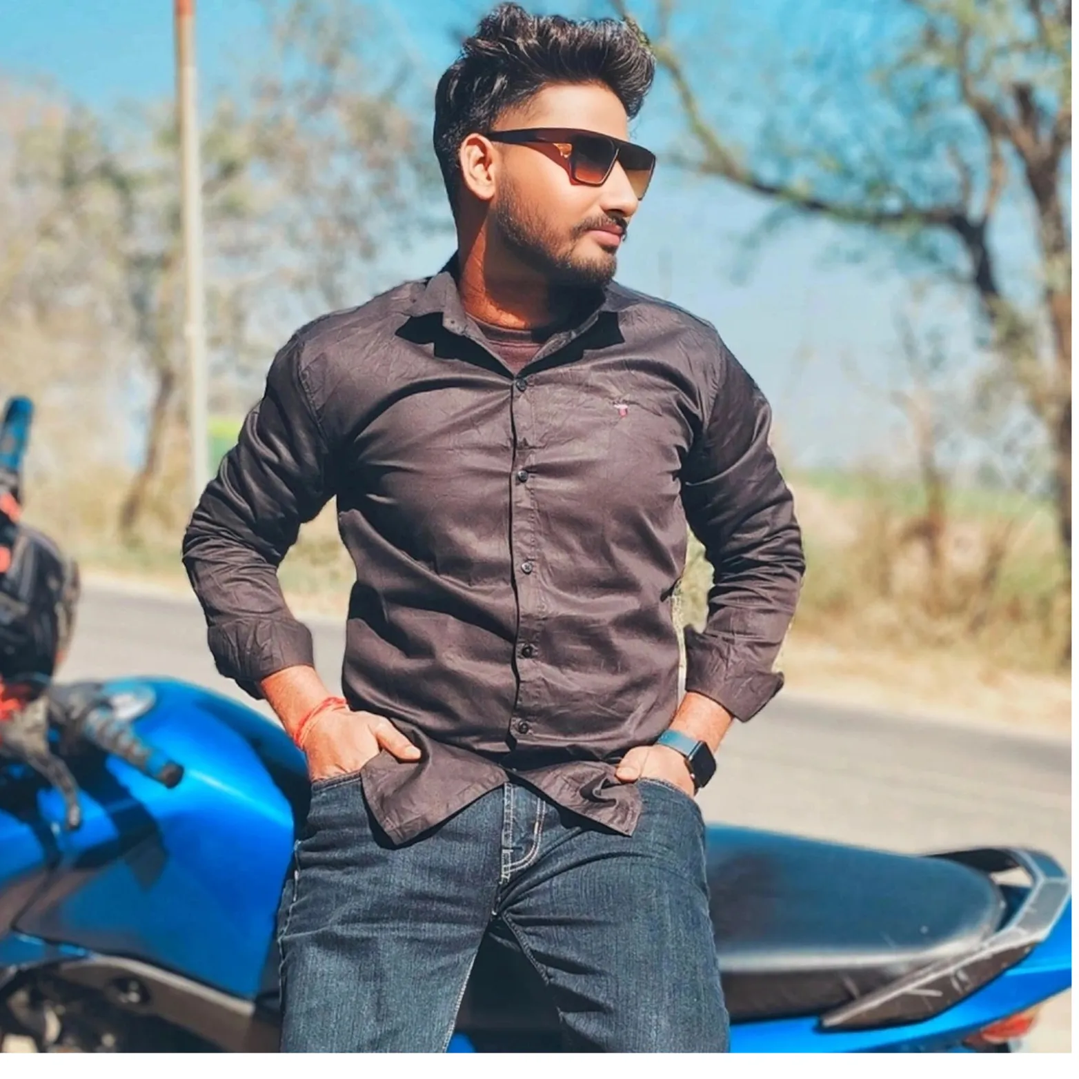 thakur akash.rawal
