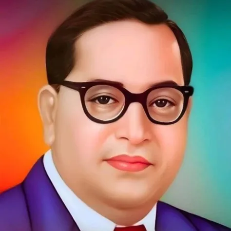 RAHUL GAUTAM