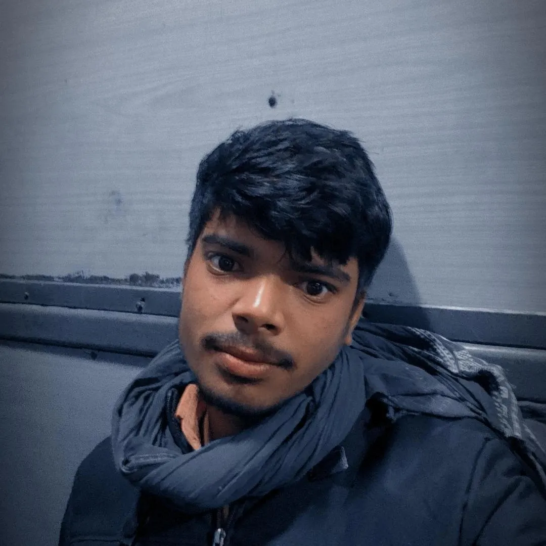 Momit Kumar