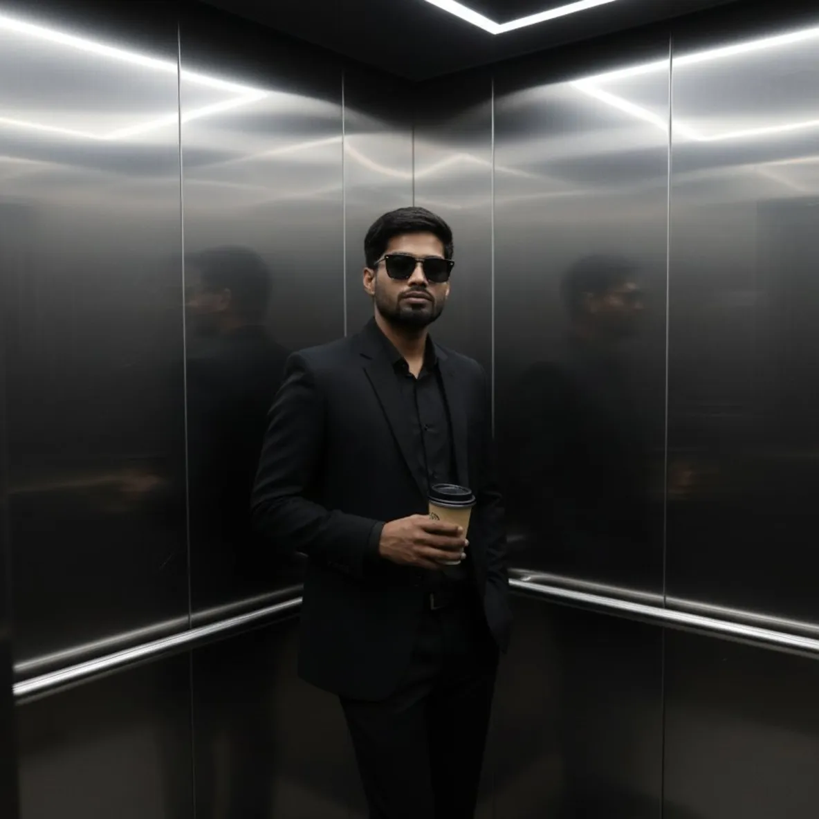 jitendra kahalkar