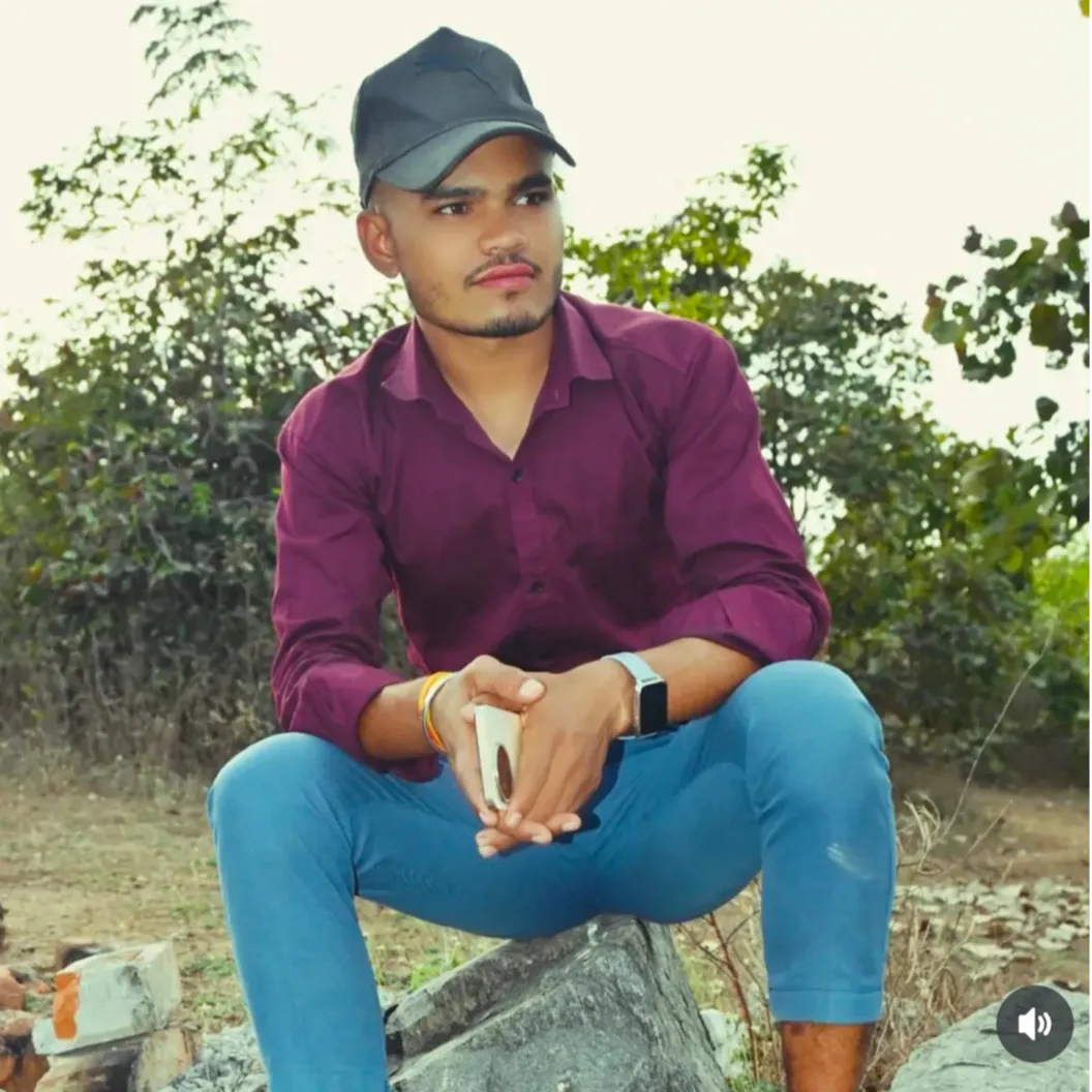 pintu kumar