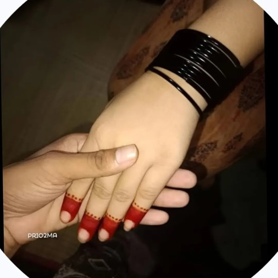 SK SAMIRUL