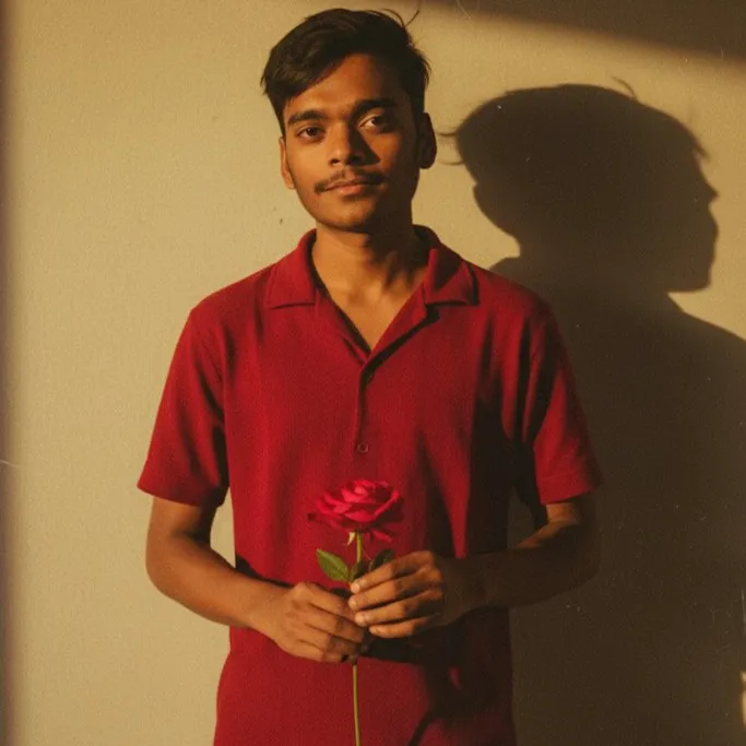 Shivam Kumar