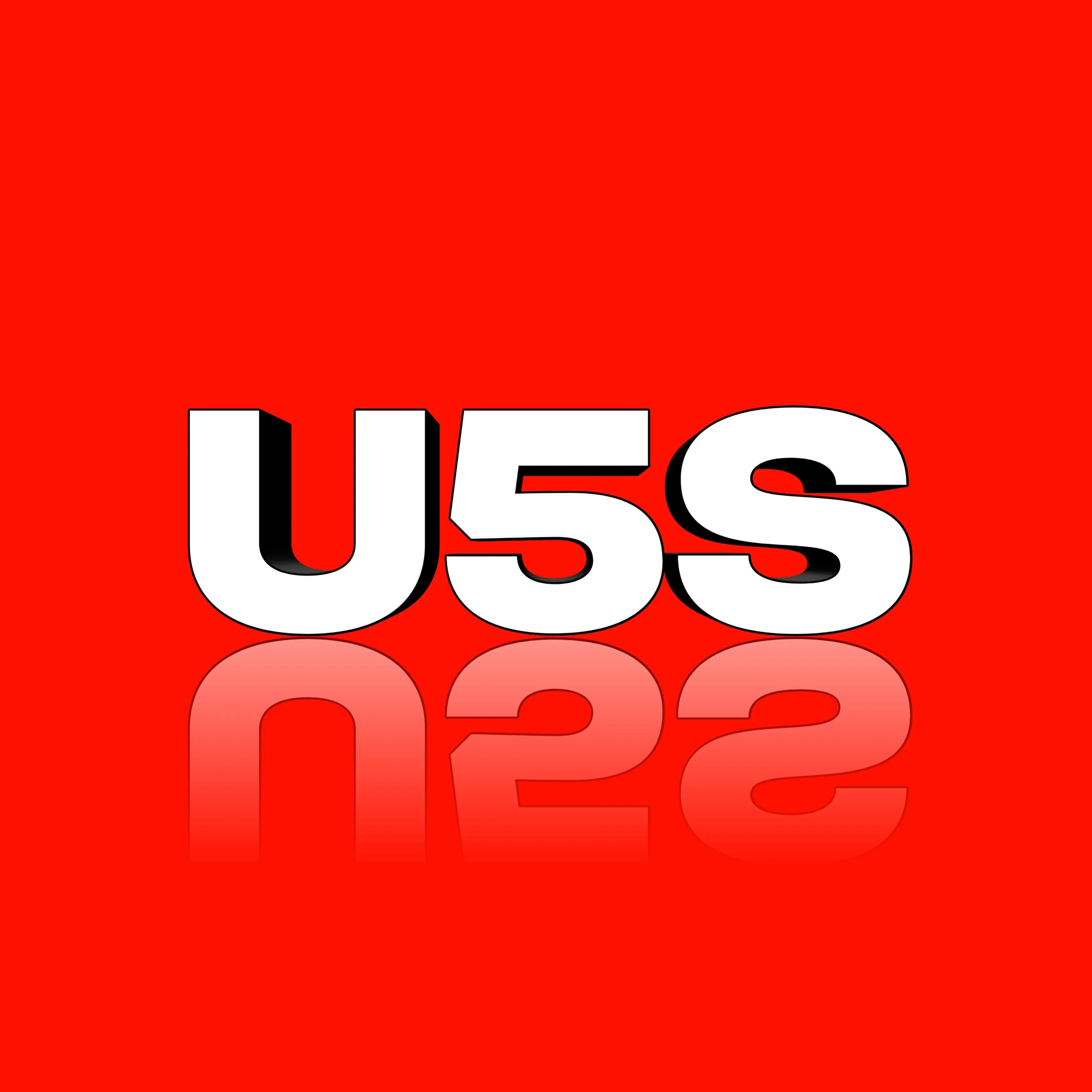Under5Second's News