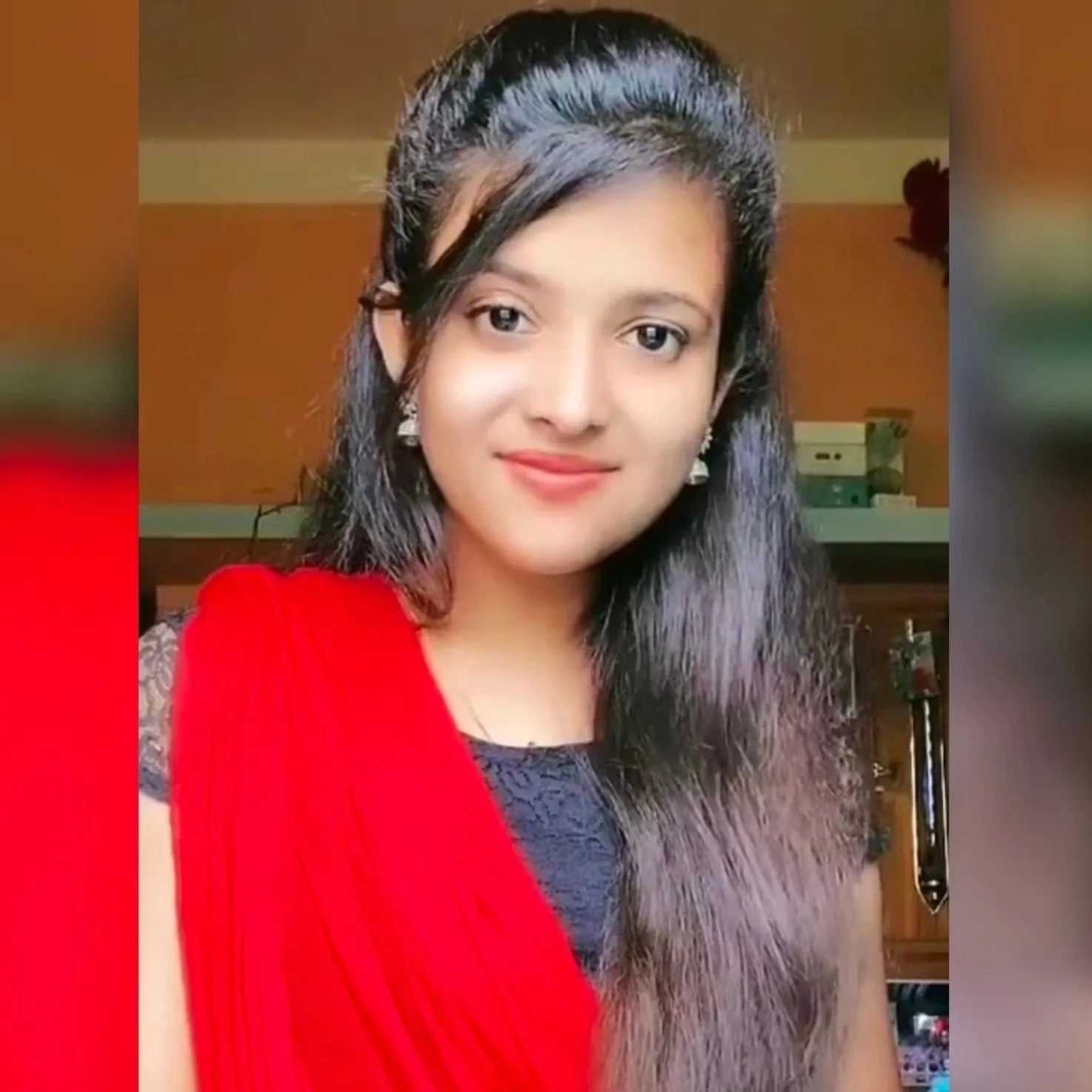 angel____ radha____1