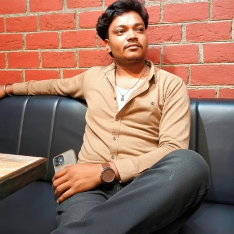 TARUNSINGH THAKUR