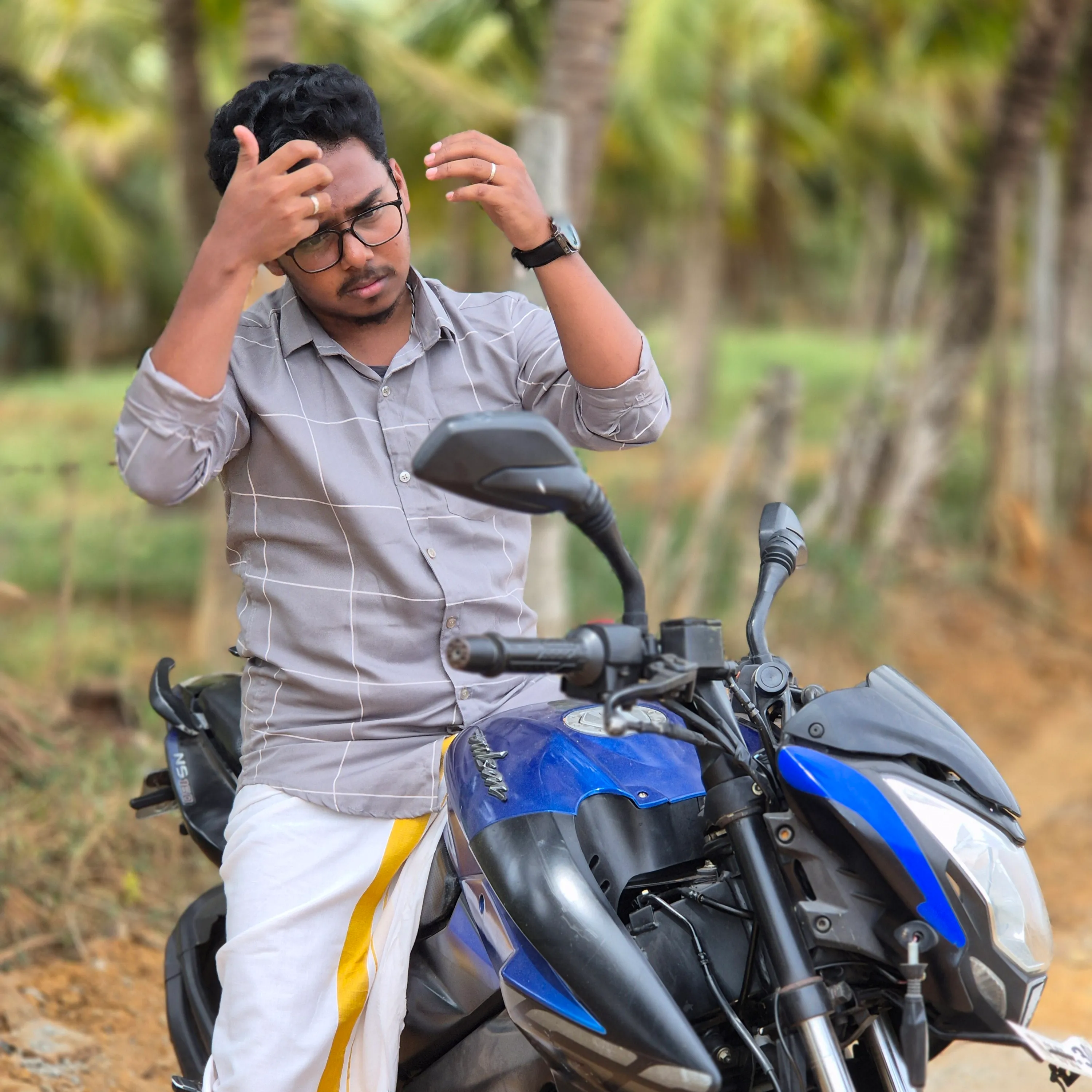 swag sulthan
