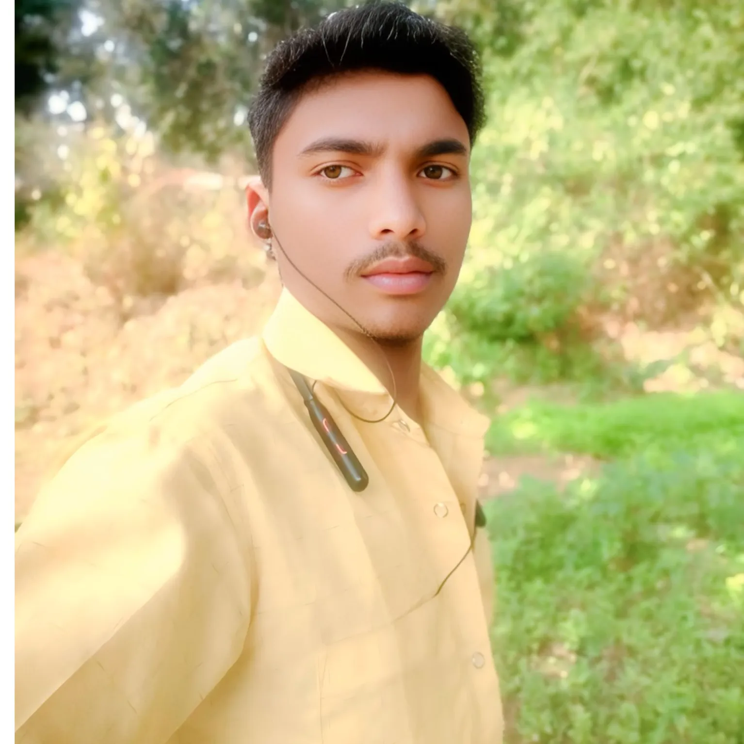 Sher Singh 750❤️❤️❤️