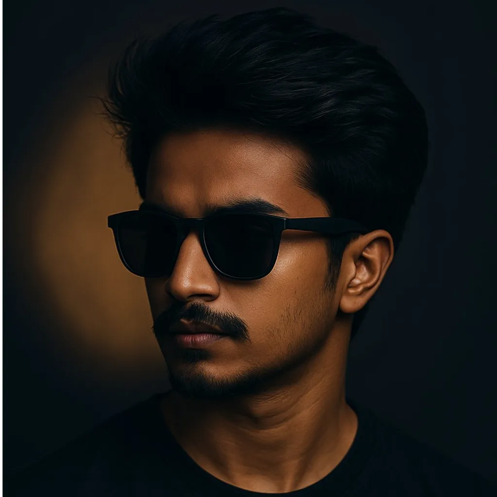 kaushalworld yt