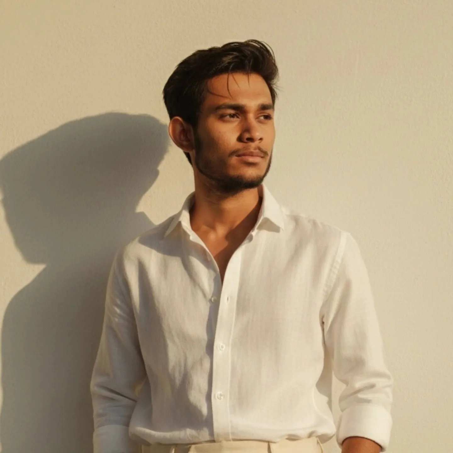 abhishek gaur