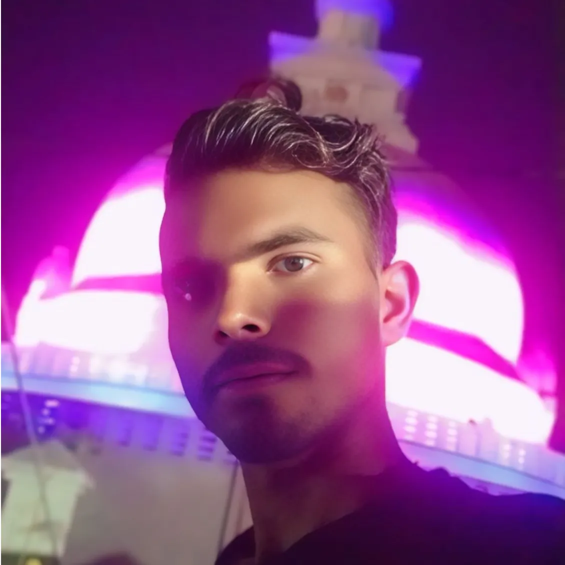 Vikash kumar