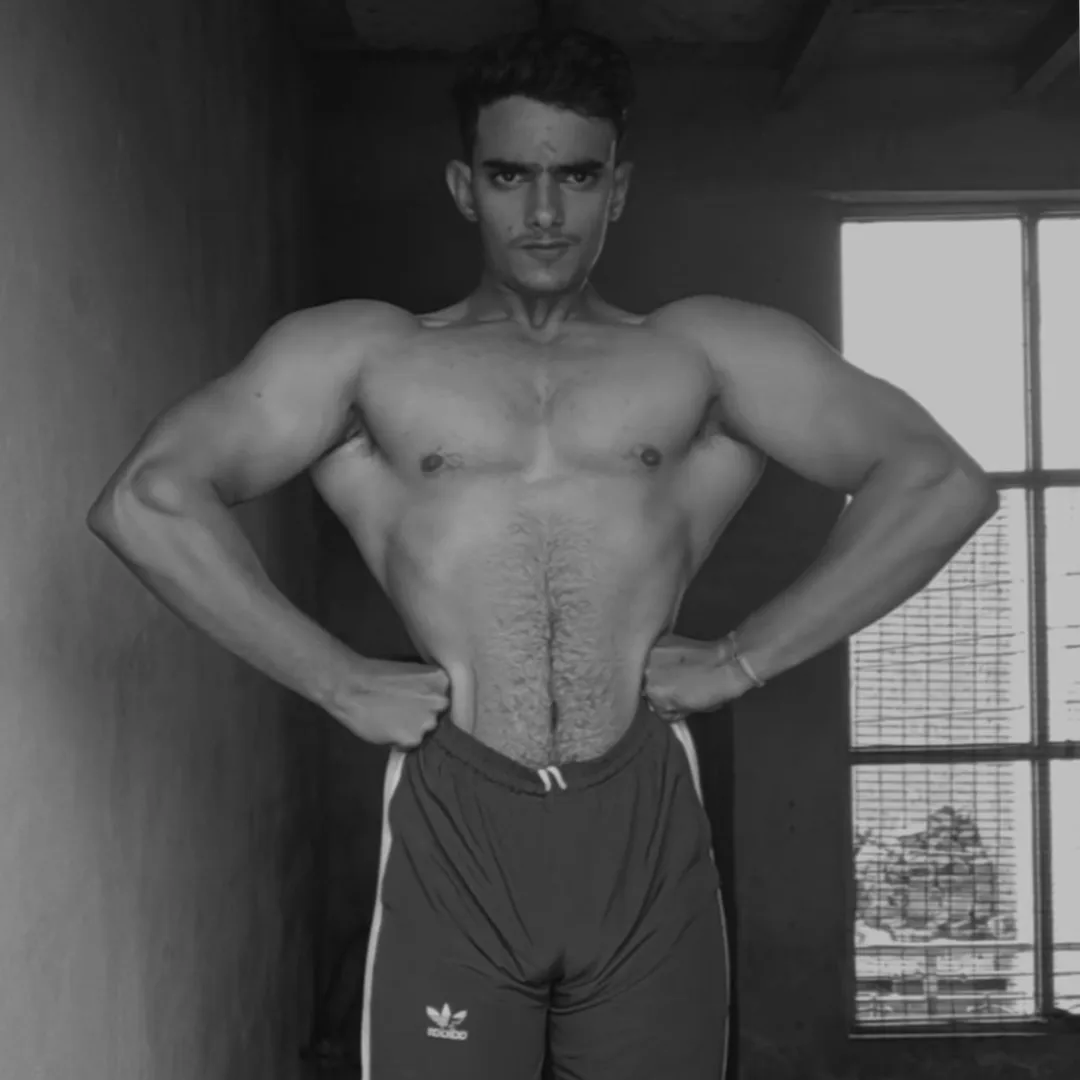 Viikyy Pandit