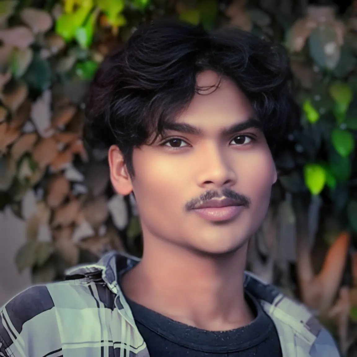 lookchanger boy