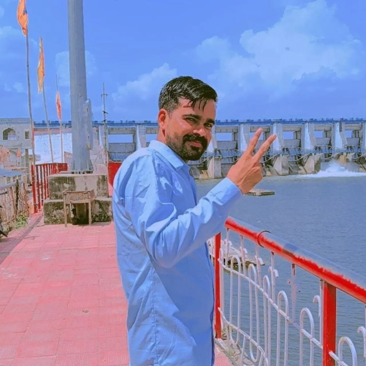 bhagchandverma bhagchandverma