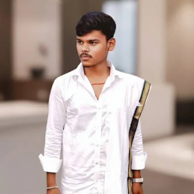 Abhishek kumar