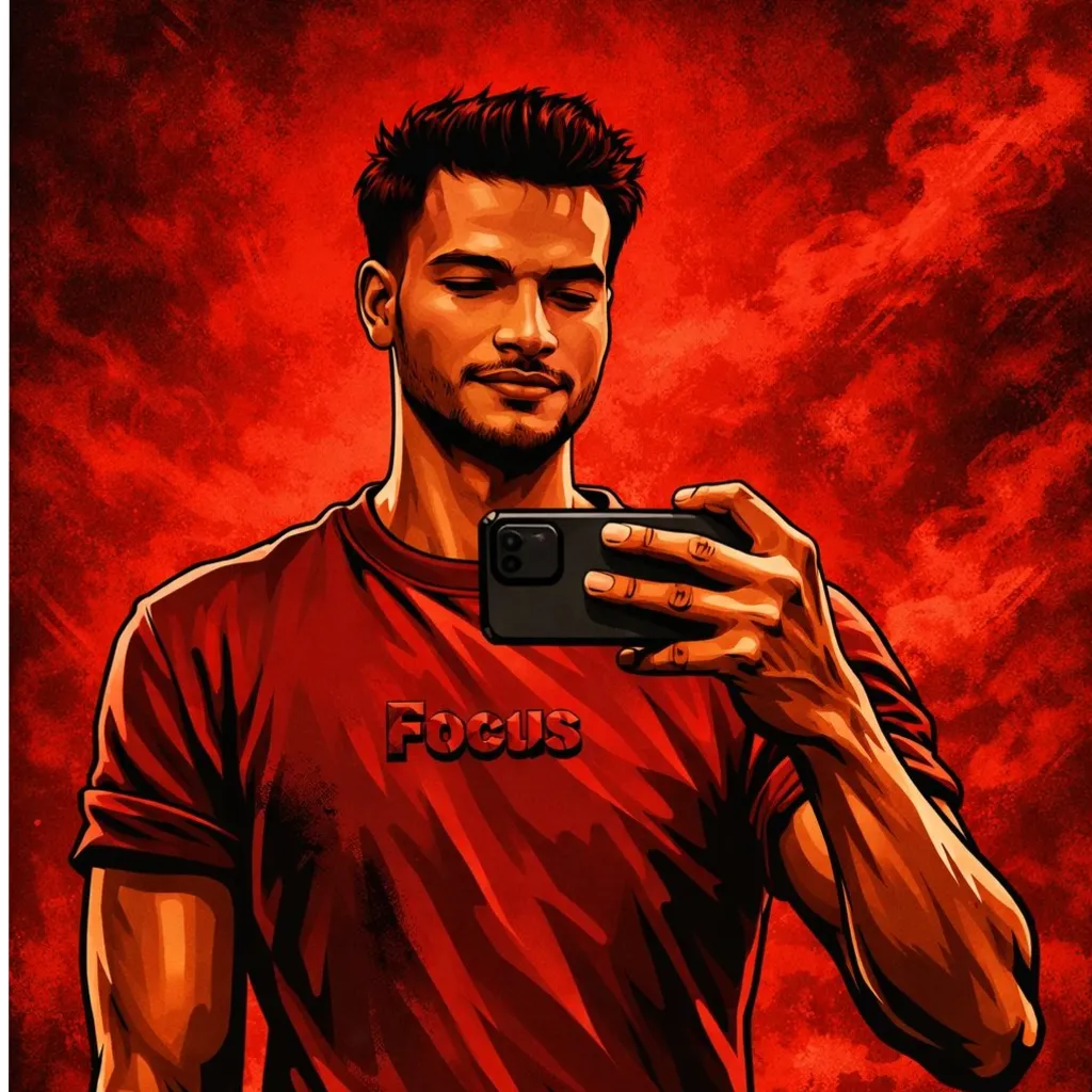 GAMEBAAZ Yt