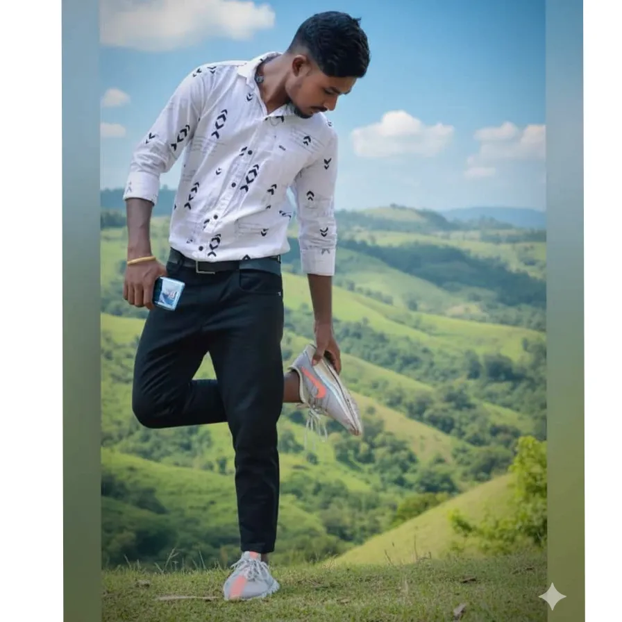 Kamlesh Yadav