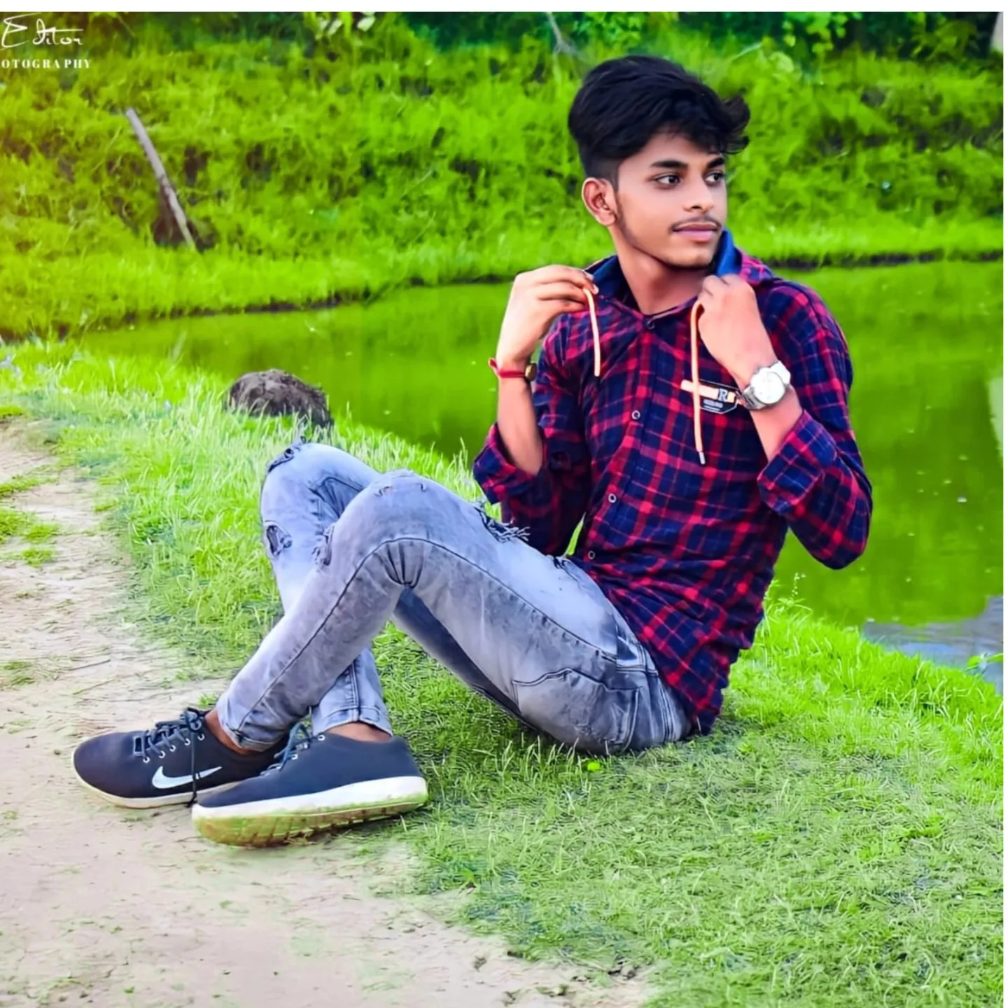SUMIT SUMIT