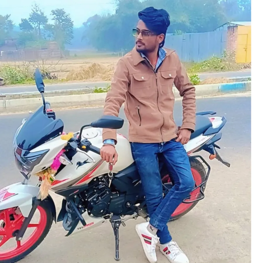 _Lilsagar_ Premi
