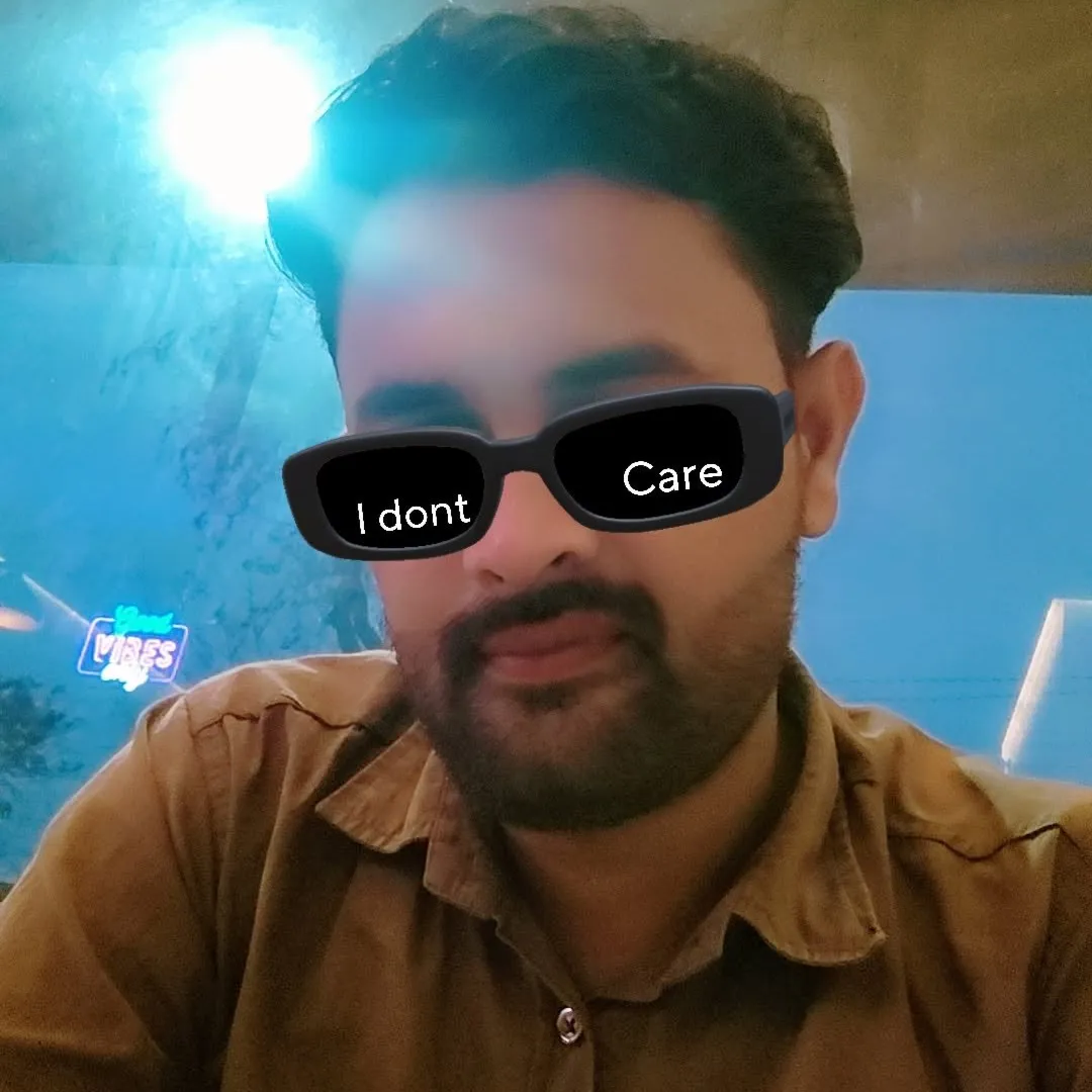 Shekhar🇮🇳🇮🇳🇮🇳 Rana