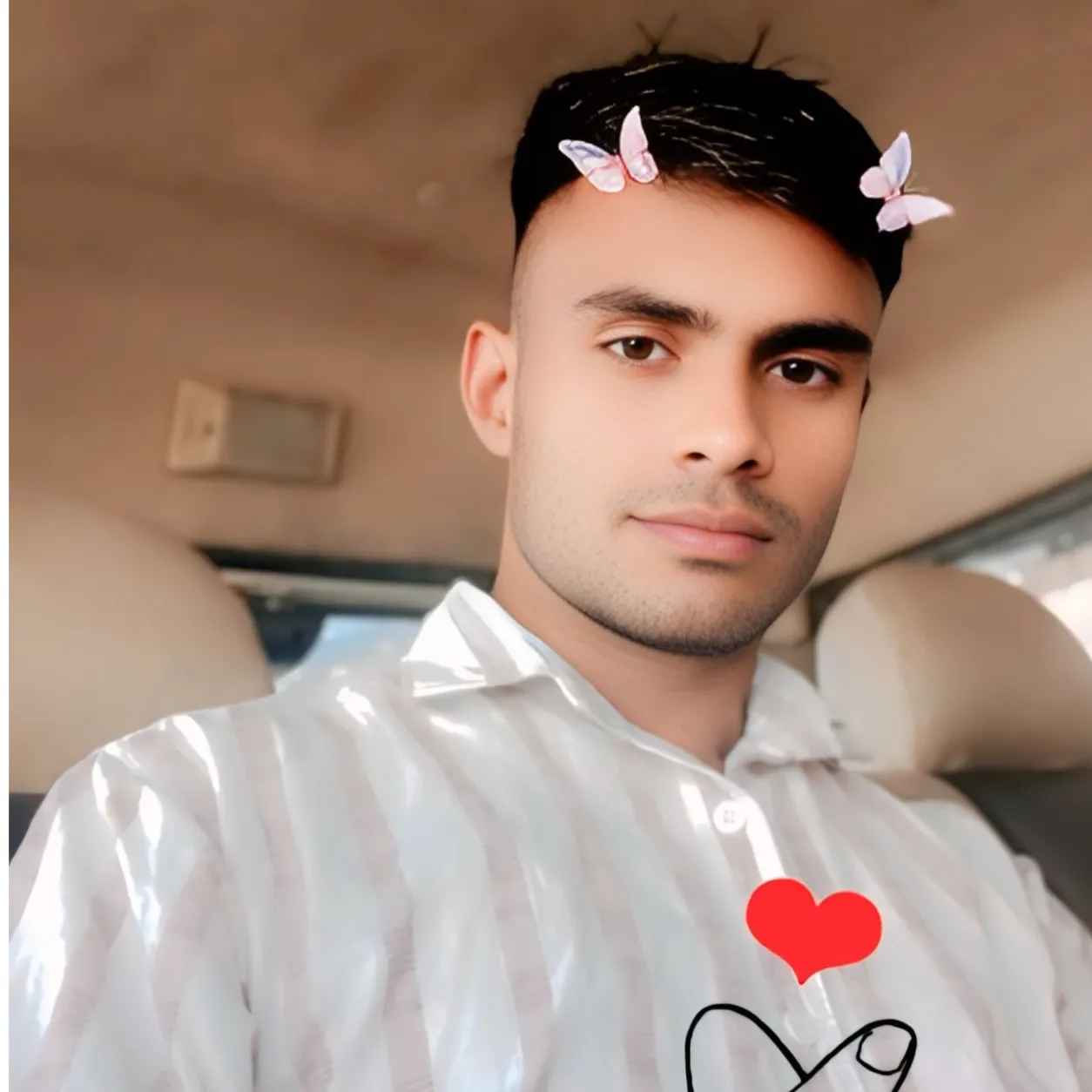 kumar m.k