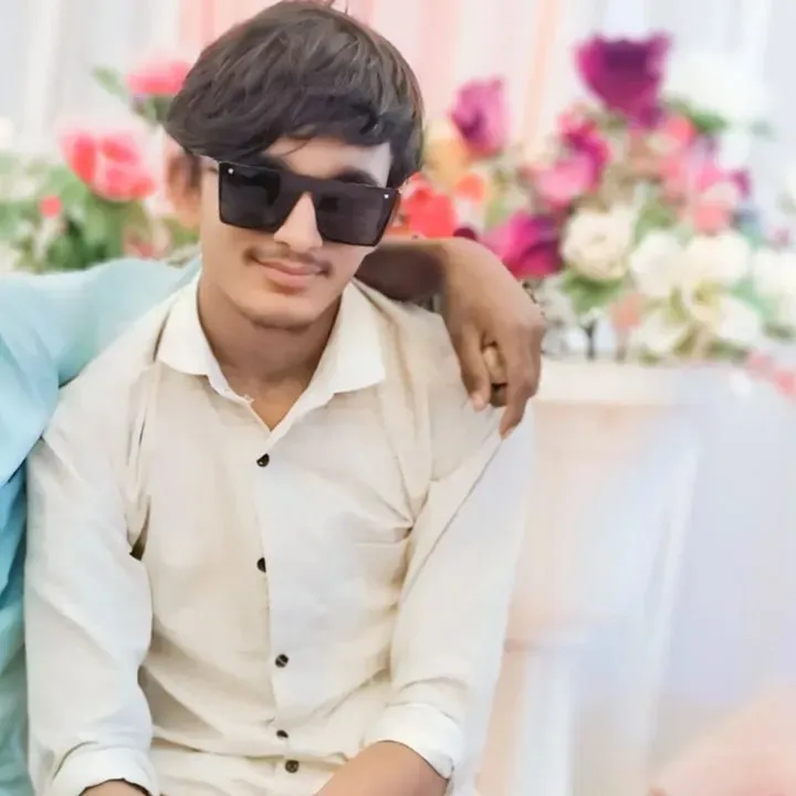 Nilesh Zezariya
