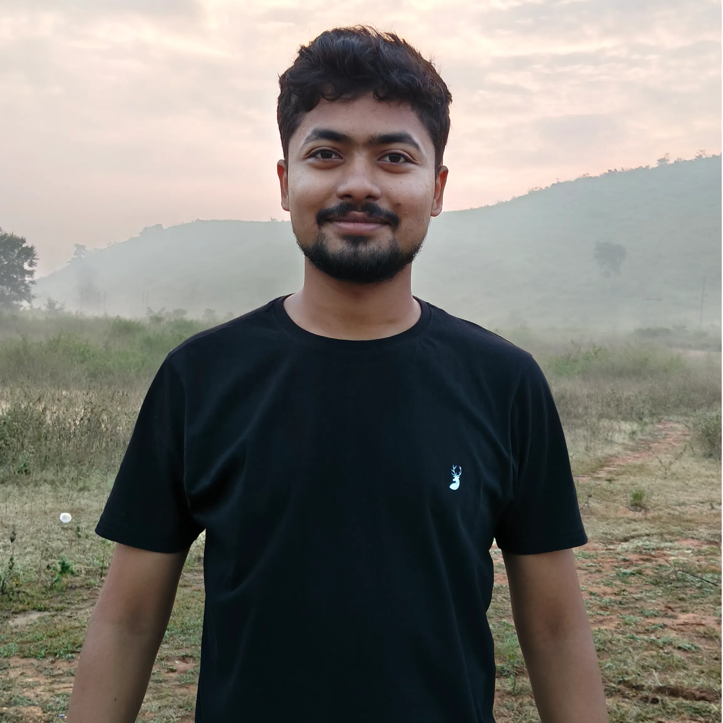 Prem Shankar