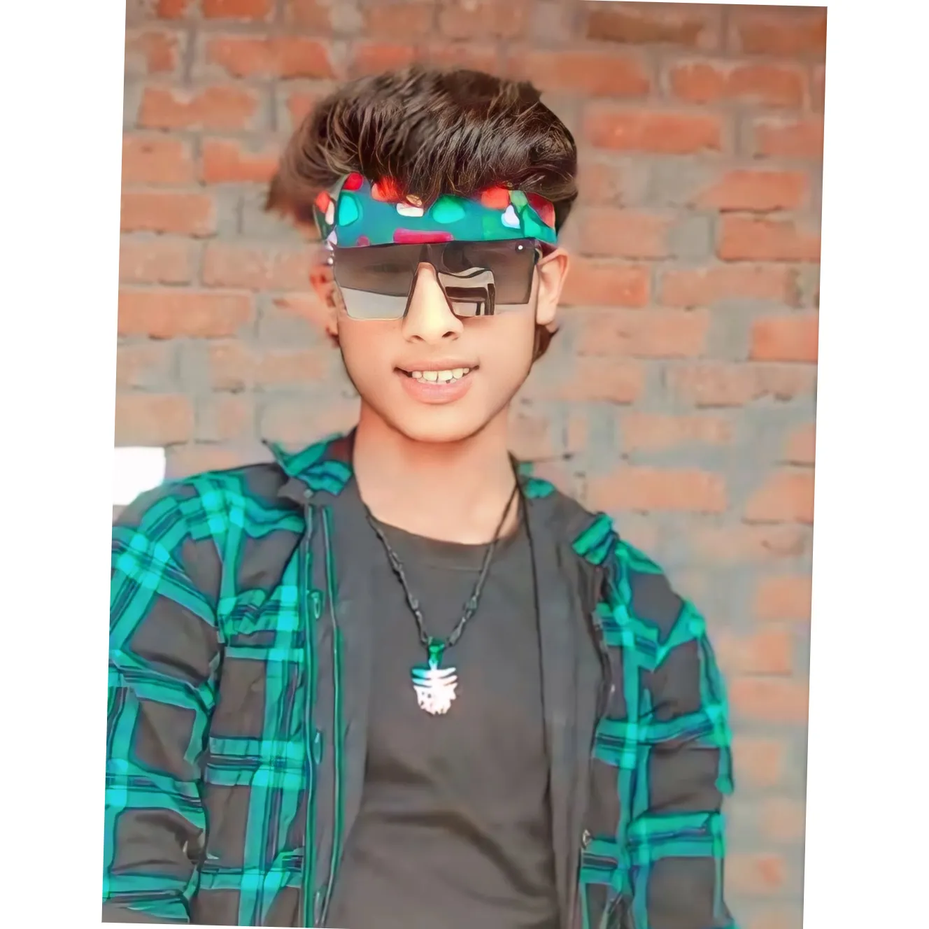 😎🤠🤫(_Rakesh_Paswan_)🤡😜😝 Paswan